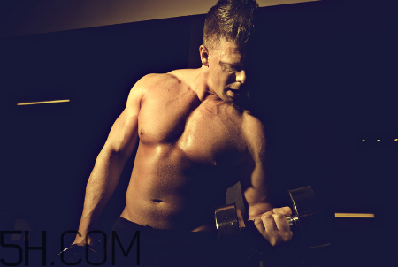 金戈能吃兩粒嗎？金戈能治療陽(yáng)痿嗎？