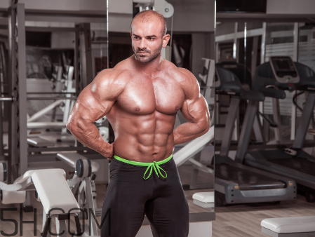 金戈能吃兩粒嗎？金戈能治療陽(yáng)痿嗎？