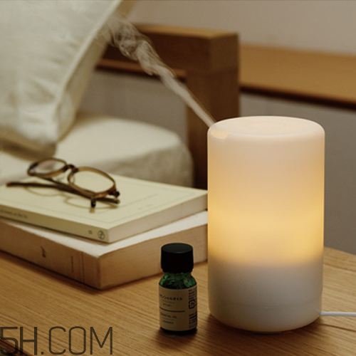 加濕器和香薰機的區(qū)別在哪里？加濕器和香薰機哪個好？