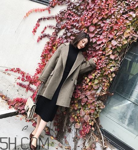 阿爾巴卡大衣怎么清洗？阿爾巴卡大衣可以水洗嗎？