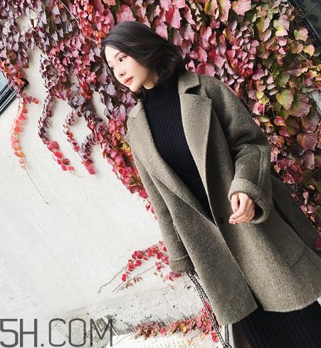 阿爾巴卡大衣怎么清洗？阿爾巴卡大衣可以水洗嗎？