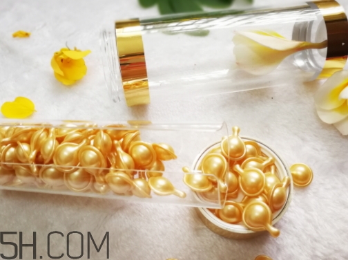 雅頓金膠孕婦能用嗎？懷孕可以用雅頓膠囊嗎？