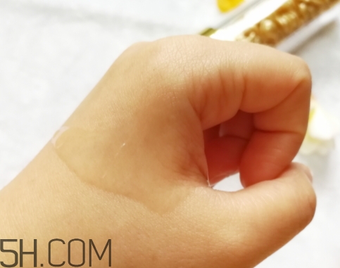 雅頓金膠孕婦能用嗎？懷孕可以用雅頓膠囊嗎？