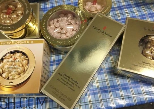 雅頓金膠孕婦能用嗎？懷孕可以用雅頓膠囊嗎？