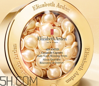 雅頓金膠孕婦能用嗎？懷孕可以用雅頓膠囊嗎？