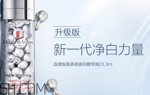 雅頓銀膠怎么樣？雅頓銀膠評(píng)測(cè)