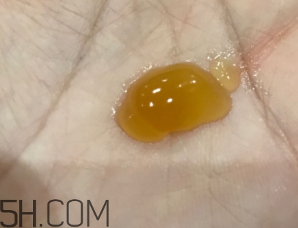 雅頓銀膠怎么樣？雅頓銀膠評(píng)測(cè)