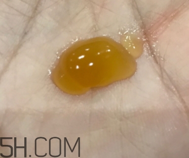 雅頓銀膠怎么樣？雅頓銀膠評(píng)測(cè)