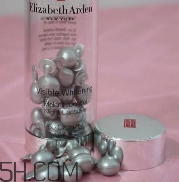 雅頓銀膠怎么樣？雅頓銀膠評(píng)測(cè)