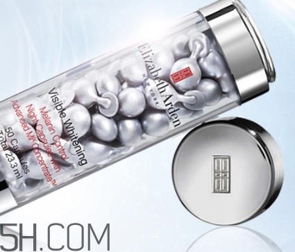 雅頓銀膠怎么樣？雅頓銀膠評(píng)測(cè)