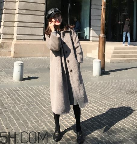 阿爾巴卡大衣暖和嗎？阿爾巴卡大衣會起球嗎？