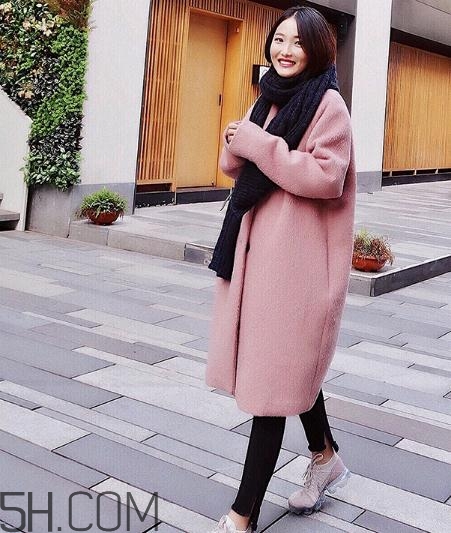 阿爾巴卡大衣暖和嗎？阿爾巴卡大衣會(huì)起球嗎？