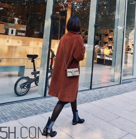 阿爾巴卡大衣暖和嗎？阿爾巴卡大衣會(huì)起球嗎？