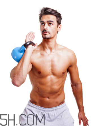 金戈能空腹服用嗎？金戈能和感冒藥同吃嗎？