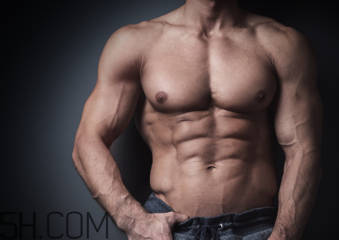 金戈能空腹服用嗎？金戈能和感冒藥同吃嗎？