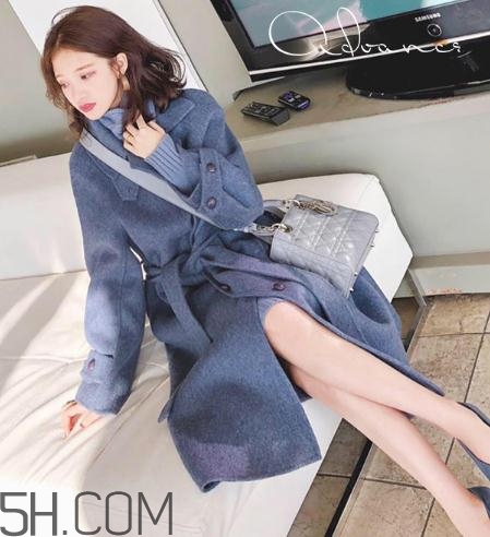 阿爾巴卡會掉毛嗎？阿爾巴卡掉毛怎么辦？