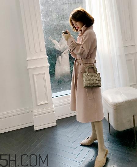 阿爾巴卡會掉毛嗎？阿爾巴卡掉毛怎么辦？