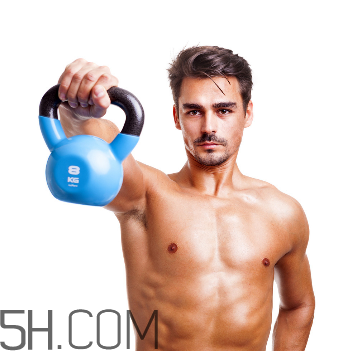 金戈可以天天吃嗎？金戈可以吃半粒嗎？