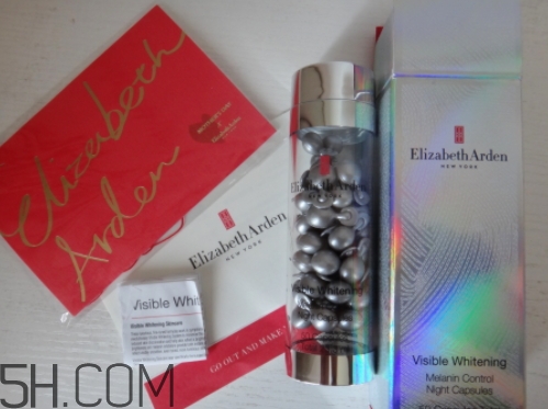 雅頓銀膠怎么打開？雅頓銀膠怎么開蓋？