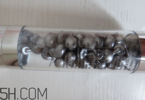 雅頓銀膠怎么打開？雅頓銀膠怎么開蓋？