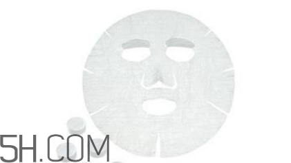 壓縮面膜用什么容器泡？什么情況能天天用壓縮面膜？