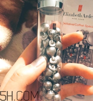 雅頓銀膠怎么打開？雅頓銀膠怎么開蓋？