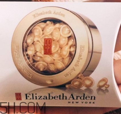 雅頓銀膠怎么打開？雅頓銀膠怎么開蓋？