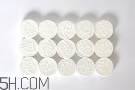 壓縮面膜對皮膚有害嗎？壓縮面膜一般泡多久？