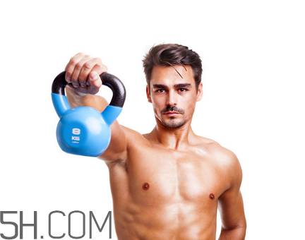 金戈在藥店能買到嗎？金戈在藥店多少錢一盒？