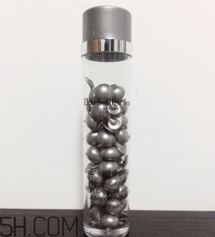 雅頓銀膠是什么？雅頓銀膠多少錢