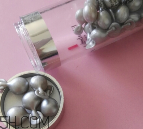 雅頓銀膠是什么？雅頓銀膠多少錢