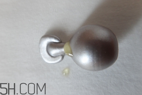 雅頓銀膠是什么？雅頓銀膠多少錢