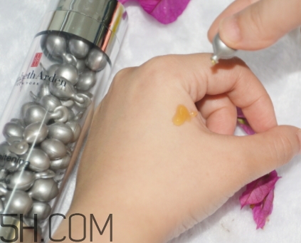 雅頓銀膠是什么？雅頓銀膠多少錢