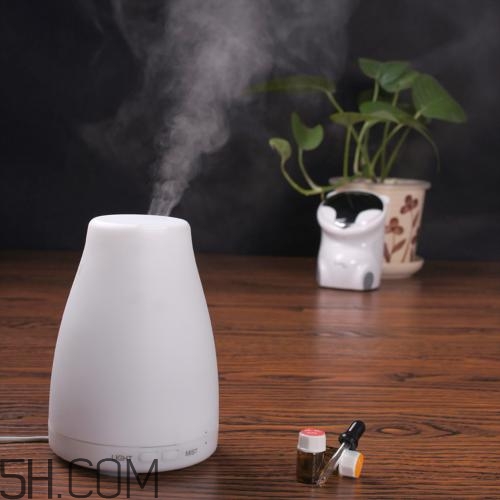 加濕器對人體有害嗎？怎么正確使用加濕器？