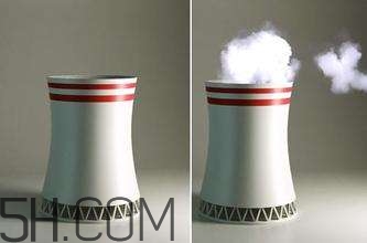 加濕器對人體有害嗎？怎么正確使用加濕器？