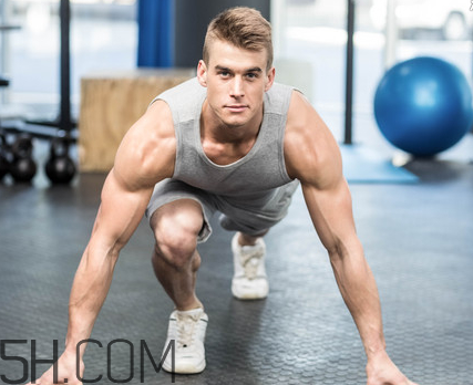 金戈多長時間起效？金戈多久吃一次合適？