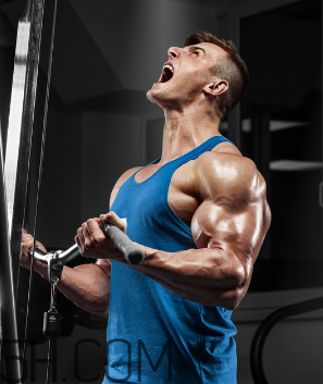 金戈多長時間起效？金戈多久吃一次合適？