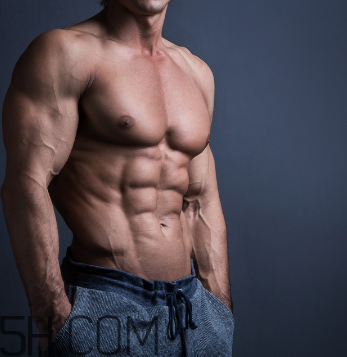 金戈多長時間起效？金戈多久吃一次合適？