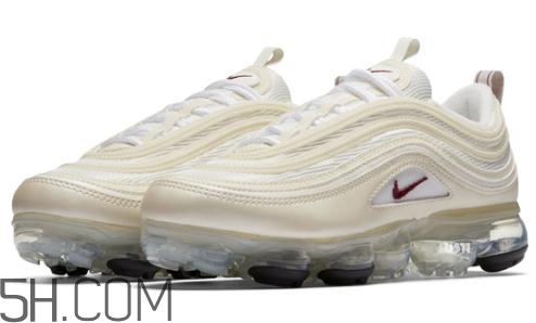 nike air vapormax 97發(fā)售時間_實物曝光 nike air vapormax 97發(fā)售時間_實物曝光