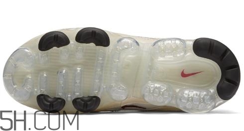 nike air vapormax 97發(fā)售時間_實物曝光 nike air vapormax 97發(fā)售時間_實物曝光