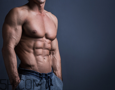 金戈一個月可以吃幾次？金戈一天可服用2次嗎？