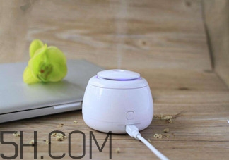 嬰兒房可以用加濕器嗎？加濕器可以放在嬰兒房嗎？