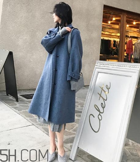 阿爾巴卡和雙面呢哪個(gè)好？阿爾巴卡和雙面呢的區(qū)別