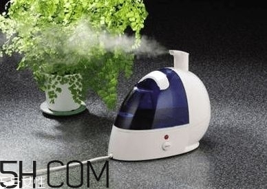 怎么辨別加濕器的好壞？加濕器如何保養(yǎng)？