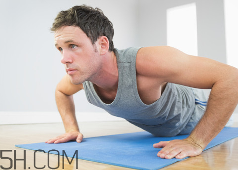 金戈一片多少克？金戈一盒多少粒？