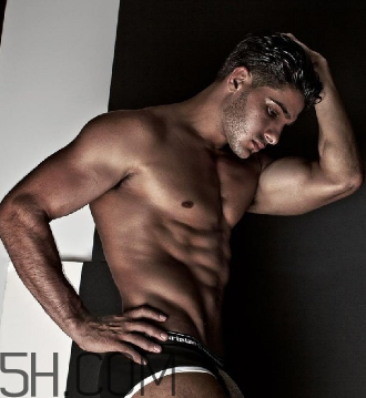 金戈對身體有害嗎？金戈對精子有影響嗎？