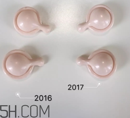 雅頓粉膠是什么？雅頓粉膠不同版本區(qū)別