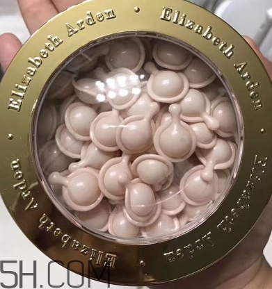 雅頓粉膠是什么？雅頓粉膠不同版本區(qū)別