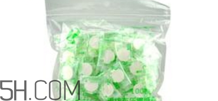 怎樣判斷壓縮面膜有熒光劑？壓縮面膜用酸奶怎么泡？