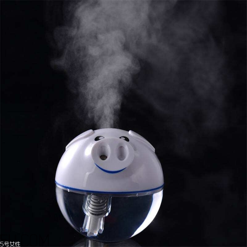 哪種加濕器比較好？加濕器什么時(shí)候用？